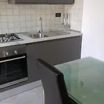 Appartement La Panoramica Nervi *